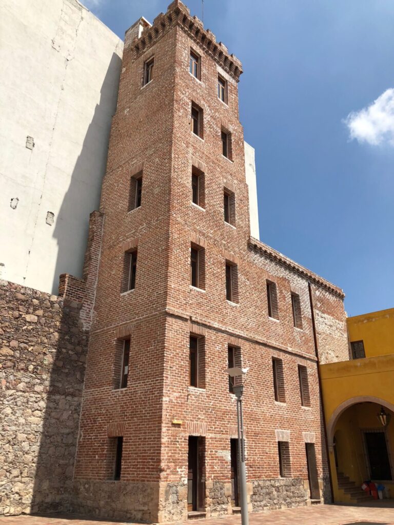 Escuela de Música de León